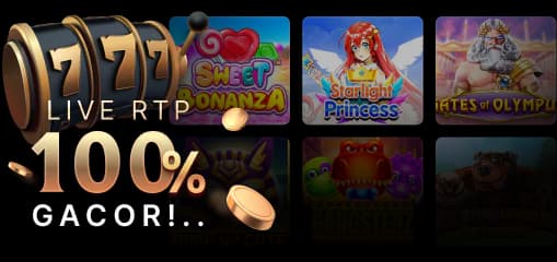 slot live rtp Avatartoto